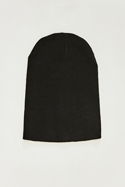 Fulla Moda Teddy Bear Beret