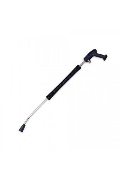 NOBİLİ2000 Sk 200 Bar Soğuk Yıkama Makinası