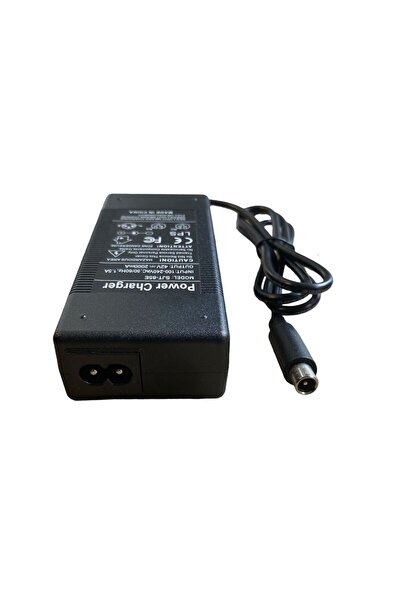 Genel Markalar Scooter Koruyucu Aksesuarlar Xiaomi M365 Ninebot Elektrikli Sc...