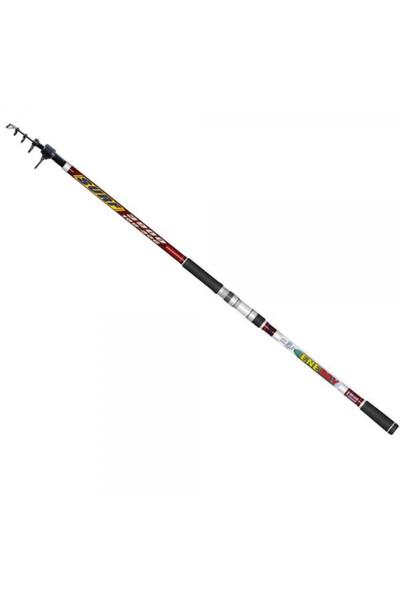 EFFE Energy 3.90m Surf 100-300 Gr Atarlı Olta Kamışı