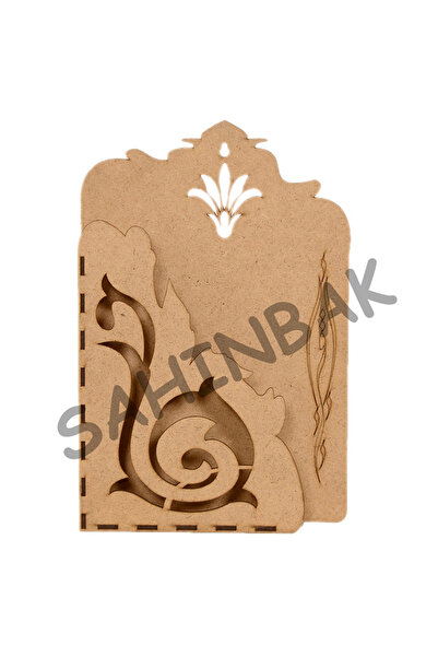 şahinbak ahşap kitaplık,ahşap Kuran kabı,Kuran,ahşap kutu,hediyelik ahşap kut...