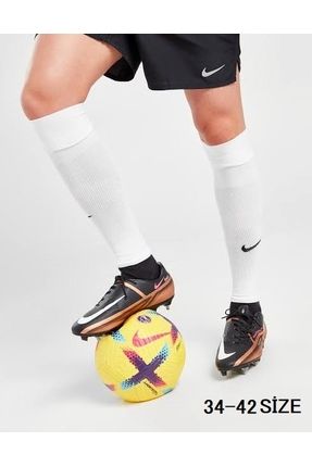 Nike N KE football tozluk bacak koruyucu Squad Leg Sleeve CNG STORE Fiyat Yorumlar Trendyol