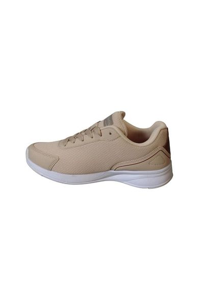 Kinetix KINETIX Women's Pink Black Sneaker Sports Walking Shoes