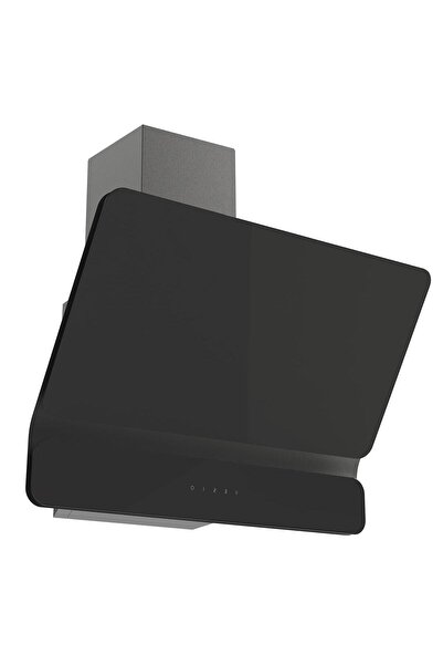 Ferre Steamart&fryart Serisi Buharlı Pişirme Siyah Set (rs035 + Xe64cs +d080 )