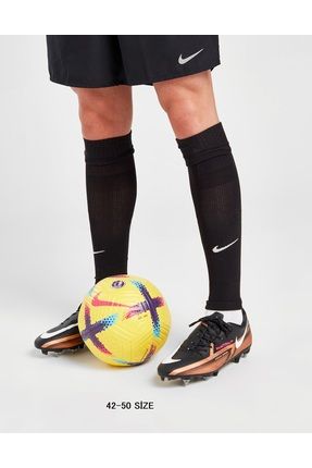 Nike N KE football tozluk bacak koruyucu Squad Leg Sleeve CNG STORE