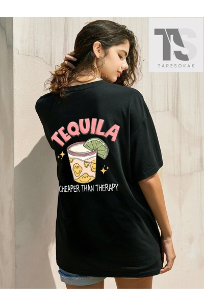 Tarzsokak Tricou cu umăr fără umăr