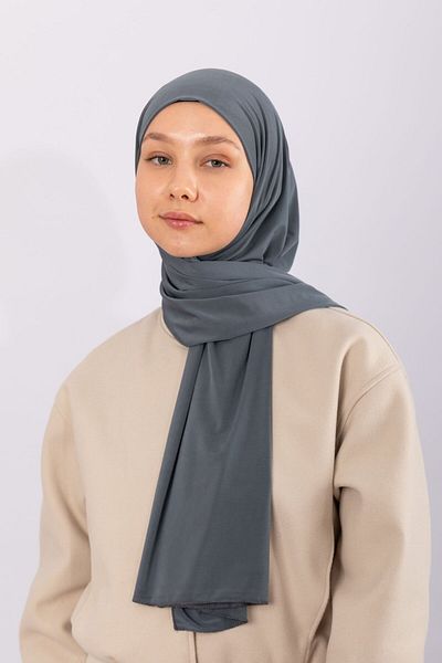 hijabchi premium-jersey-καπνί