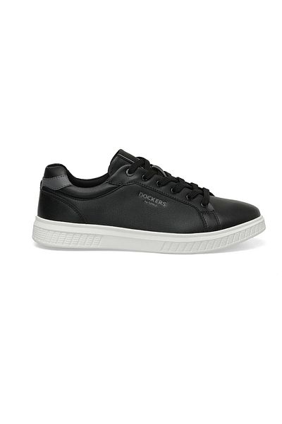 Dockers 236216 حذاء رياضي كاجوال برباط للرجال