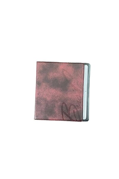 DORU ΒΙΣΤΙΚΤΗΡΙΟ 40 ΚΑΡΤΩΝ 11x12 εκ