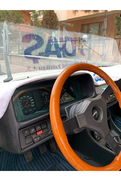 Universal TOFAŞ HAYALET GÖSTERGE CAMI SU YEŞİLİ AÇIK RENK