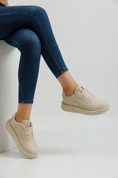 Devida Diana Series Women's Sneakers
