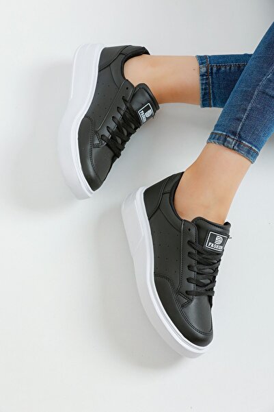 Devida Women's Sports Shoes Dévida Air Hera Series D148