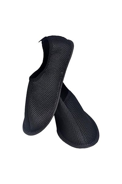 Yelkon Pazarlama TAVAF BOOTS MESH BREATHABLE