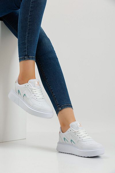 Devida Women's Sports Shoes Dévida Air Hera Series D145
