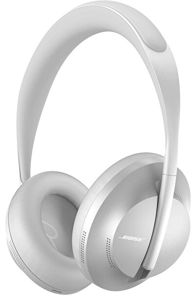 Kaliko Bose Noise Cancelling Headphones 700 - Kablosuz Kulak-Çevresi Gürültü ...