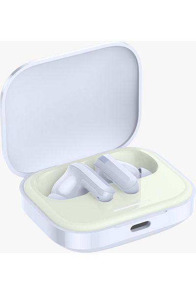 Xiaomi Redmi Buds 5 Blue In-ear TWS Bluetooth Headset ANC