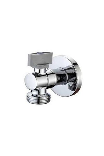 EraycanYapıMarket Mini Open Close Laundry Dish Tap Washing Machine Machine Tap