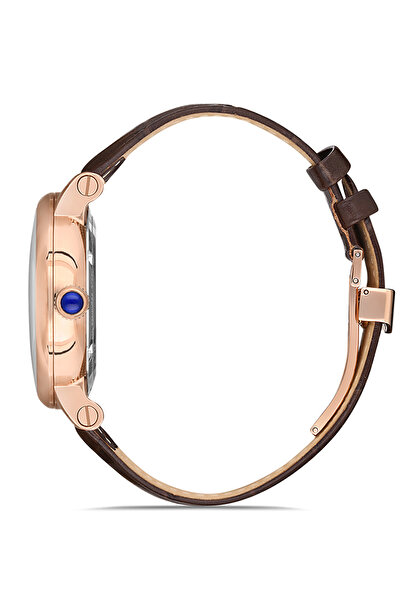 Hislon SD104R-16KR Men's Wristwatch