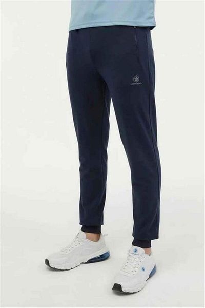 lumberjack 3m M-ct107 Sn76 Basic Jogger 3fx Crest 2 Pocket Paca Tip Elastic