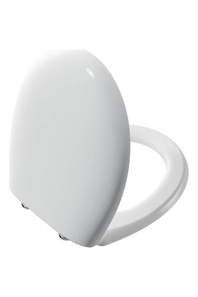 Artema Memoria Soft Klozet Kapağı-DP-Beyaz 106-003R009