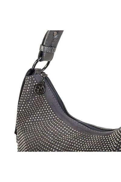 Nas Bag VERA BAG Nas Bag Stone Women's Shoulder Bag