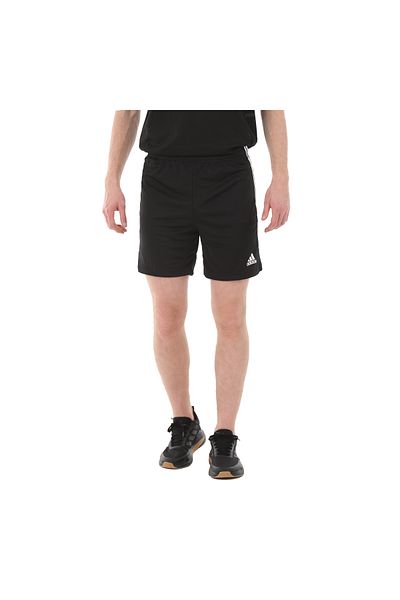 adidas H28919-E Adidas m Sereno Sho Men's Shorts and Capris Black
