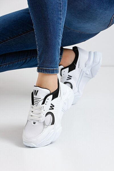 Devida Жіночі кросівки Devida Air Vega Series W100