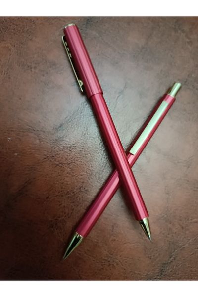 Micro INCLINABLE ROLLER PEN + 0.5 VERSATILE PEN