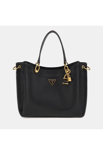 Guess Women's bag