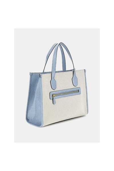 Guess geanta de dama