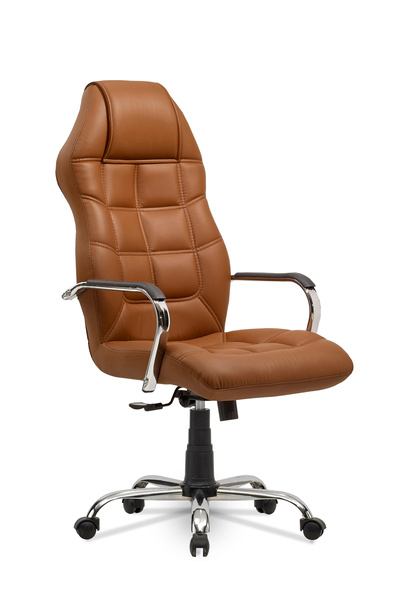 MEHMET YAREN BURO Eko Konfor Bilgisayar - Ofis - Müdür - Büro - Makam Çalışma...