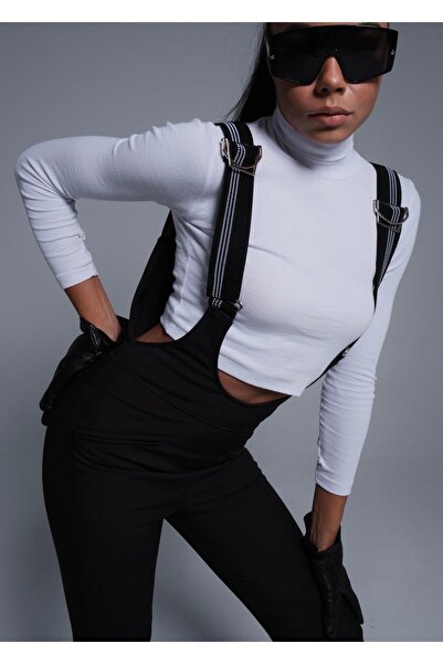 YADE OFFICIAL Mıa Premium Ski Pant