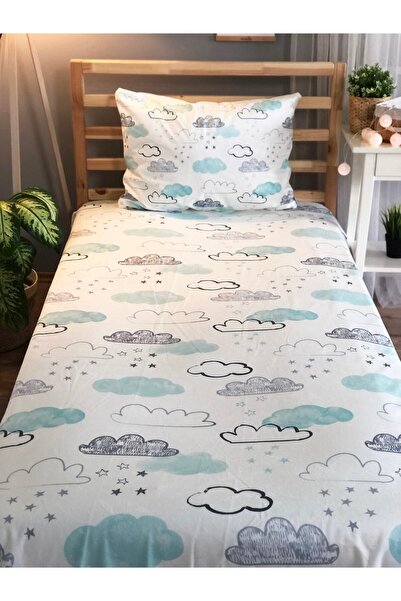 Evmila Printed Velvet Decorative Baby And Kids Blanket