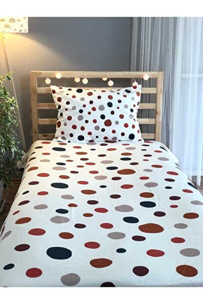 Evmila Printed Velvet Decorative Baby And Kids Blanket