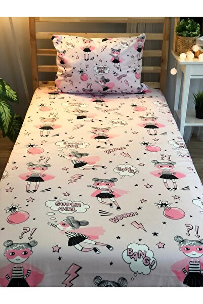 Evmila Printed Velvet Decorative Baby And Kids Blanket