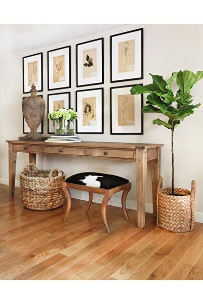 sepetimorganik Dresuar