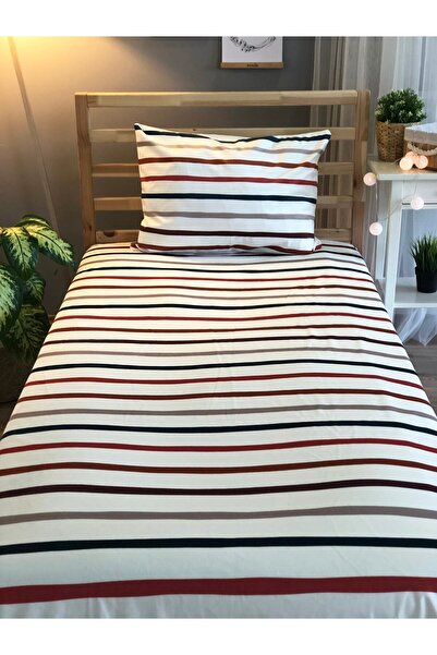 Evmila Baskılı Kadife Dekoratif Bebek Ve Çocuk Örtüsü