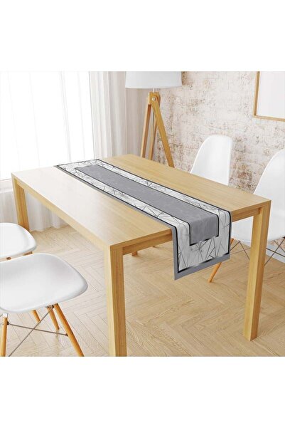 milroma Кадифена текстура от мрамор с детайлни полигони Runner 020