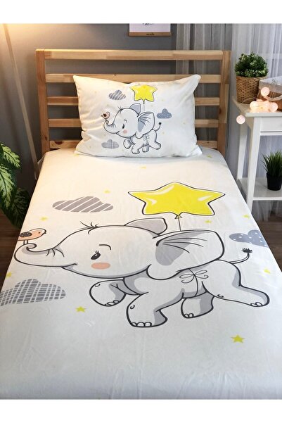 Evmila Printed Velvet Decorative Baby And Kids Blanket