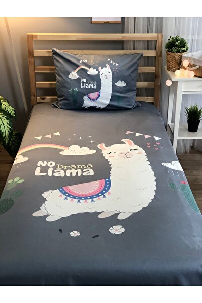 Evmila Printed Velvet Decorative Baby And Kids Blanket