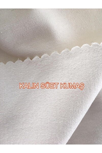 Evmila Milroma Unicorn Pattern Velvet Baby and Children's Room Background Curtain - Pink