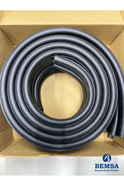 bemsa kauçuk Volkswagen Polo 2010-2018 Kapı Kasa Fitilleri 4 Kapı Takım Lastik