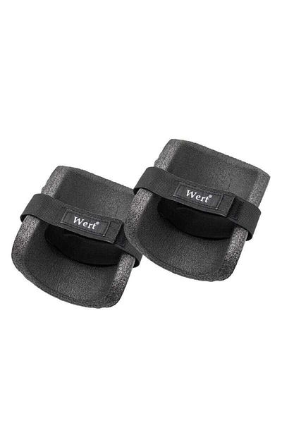 WERT 2731 EVA Protective Knee Pad