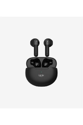 Link Tech TW19 True Wireless Earbud Kulak ci Premium Bluetooth Kulakl k. Fiyat Yorumlar Trendyol