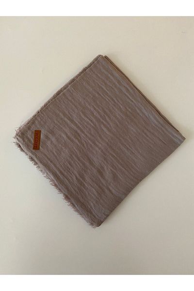 poloist Γραφή Aerobin Cheesecloth - Άνετο και κομψό σχέδιο