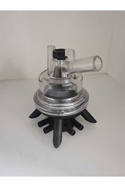 BURKON MAKINE 160 Cc Pençe
