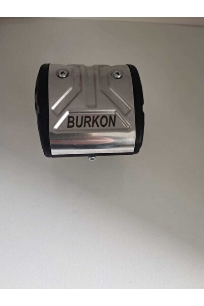 BURKON MAKINE 60-40 Pulsatör