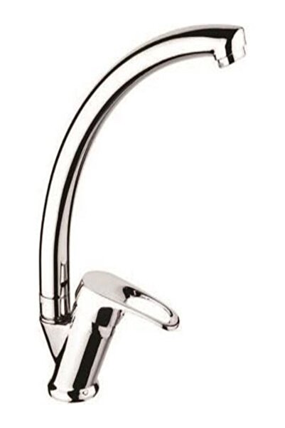 YAS. Y.a.ş Klasik Kuğu Eviye Mutfak Mix Bataryası