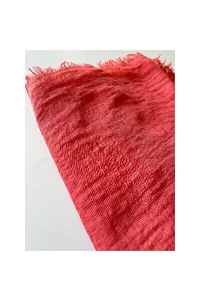 poloist Bürümcük Shawl