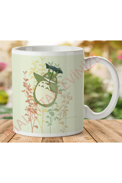 ART HEDİYE كوب توتورو